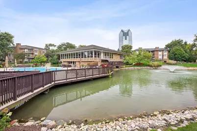 5 Oak Brook Club Drive #S304, Oak Brook, IL 60523 - Photo 26