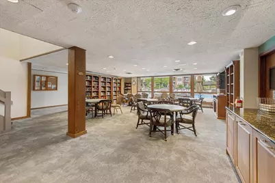 5 Oak Brook Club Drive #S304, Oak Brook, IL 60523 - Photo 22