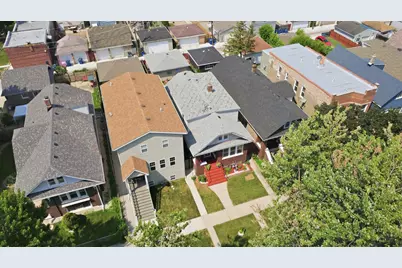 5234 W 30th Place, Cicero, IL 60804 - Photo 4