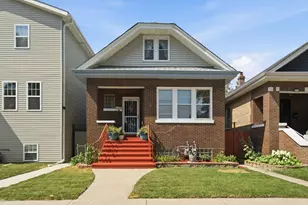 5234 W 30th Pl, Cicero, IL 60804 - Photo 1