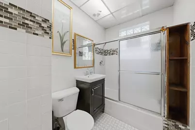5234 W 30th Place, Cicero, IL 60804 - Photo 14