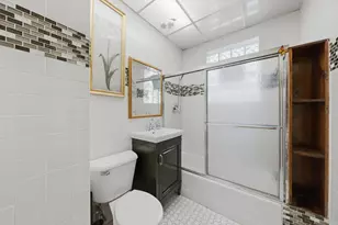 5234 W 30th Pl, Cicero, IL 60804 - Photo 14