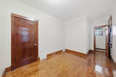 5234 W 30th Place, Cicero, IL 60804 - Photo 20