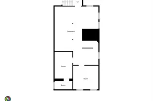 5234 W 30th Pl, Cicero, IL 60804 - Photo 42