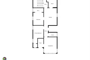 5234 W 30th Pl, Cicero, IL 60804 - Photo 38