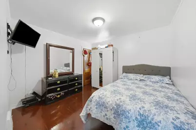 5234 W 30th Place, Cicero, IL 60804 - Photo 28