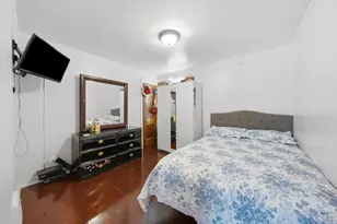 5234 W 30th Pl, Cicero, IL 60804 - Photo 28