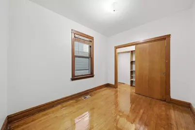 5234 W 30th Place, Cicero, IL 60804 - Photo 22