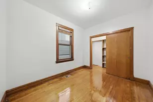 5234 W 30th Pl, Cicero, IL 60804 - Photo 22
