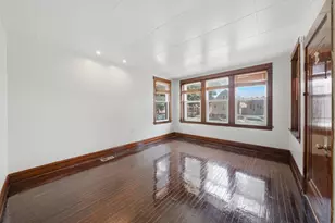 5234 W 30th Pl, Cicero, IL 60804 - Photo 18