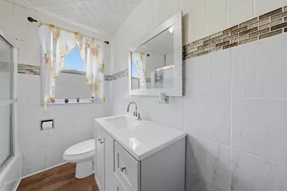 5234 W 30th Place, Cicero, IL 60804 - Photo 16