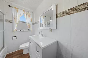 5234 W 30th Pl, Cicero, IL 60804 - Photo 16