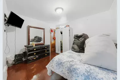 5234 W 30th Place, Cicero, IL 60804 - Photo 26