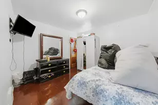 5234 W 30th Pl, Cicero, IL 60804 - Photo 26