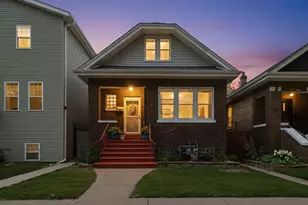 5234 W 30th Pl, Cicero, IL 60804 - Photo 34