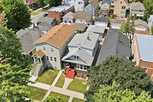 5234 W 30th Pl, Cicero, IL 60804 - Photo 6