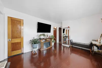 5234 W 30th Place, Cicero, IL 60804 - Photo 10