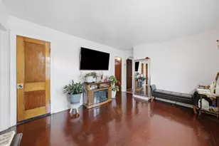 5234 W 30th Pl, Cicero, IL 60804 - Photo 10