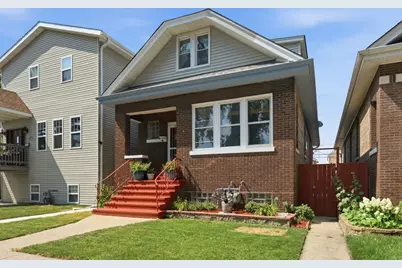 5234 W 30th Place, Cicero, IL 60804 - Photo 2