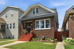 5234 W 30th Pl, Cicero, IL 60804 - Photo 2