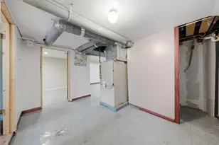 5234 W 30th Pl, Cicero, IL 60804 - Photo 30