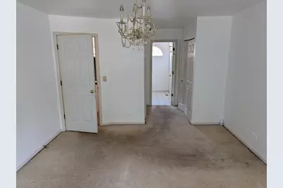 843 E Princeton Circle #843, Island Lake, IL 60042 - Photo 18