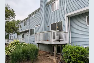 843 E Princeton Circle #843, Island Lake, IL 60042 - Photo 36