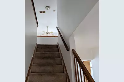 843 E Princeton Circle #843, Island Lake, IL 60042 - Photo 16