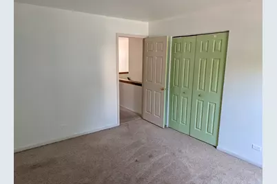 843 E Princeton Circle #843, Island Lake, IL 60042 - Photo 28