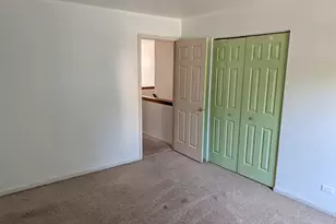 843 E Princeton Cir, Island Lake, IL 60042 - Photo 28