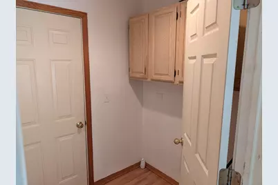 843 E Princeton Circle #843, Island Lake, IL 60042 - Photo 14