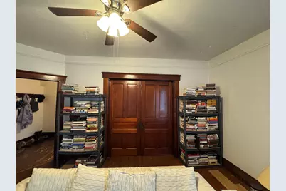 408 W Healey Street, Champaign, IL 61820 - Photo 6