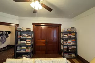 408 W Healey St, Champaign, IL 61820 - Photo 6