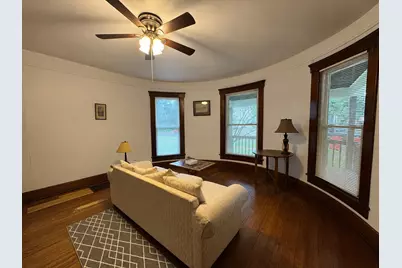 408 W Healey Street, Champaign, IL 61820 - Photo 4