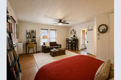 408 W Healey Street, Champaign, IL 61820 - Photo 18