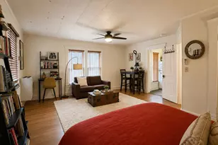408 W Healey St, Champaign, IL 61820 - Photo 18