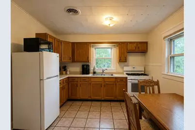 408 W Healey Street, Champaign, IL 61820 - Photo 16