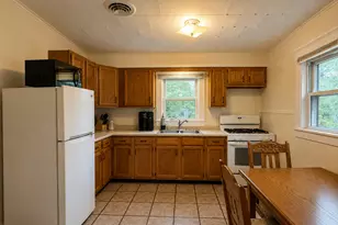 408 W Healey St, Champaign, IL 61820 - Photo 16