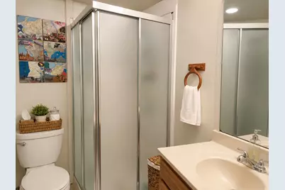 408 W Healey Street, Champaign, IL 61820 - Photo 20
