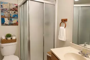 408 W Healey St, Champaign, IL 61820 - Photo 20