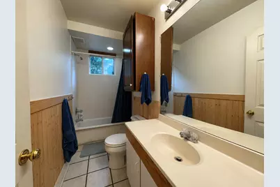 408 W Healey Street, Champaign, IL 61820 - Photo 12