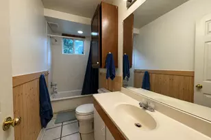 408 W Healey St, Champaign, IL 61820 - Photo 12