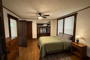 408 W Healey St, Champaign, IL 61820 - Photo 10