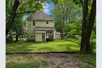 408 W Healey Street, Champaign, IL 61820 - Photo 24
