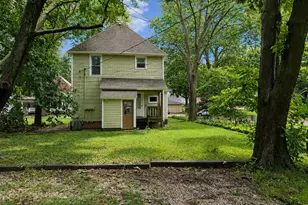 408 W Healey St, Champaign, IL 61820 - Photo 24