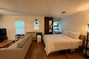 408 W Healey St, Champaign, IL 61820 - Photo 14