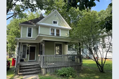 408 W Healey Street, Champaign, IL 61820 - Photo 2