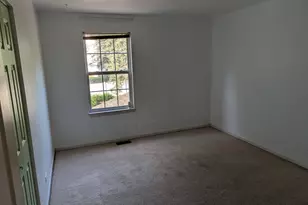 843 E Princeton Cir, Island Lake, IL 60042 - Photo 28