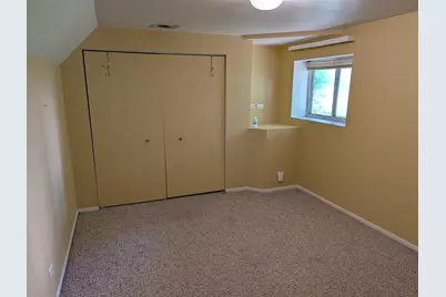 843 E Princeton Circle #843, Island Lake, IL 60042 - Photo 32