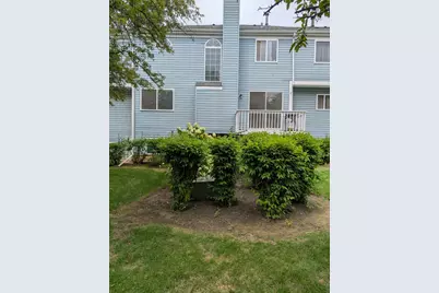843 E Princeton Circle #843, Island Lake, IL 60042 - Photo 36